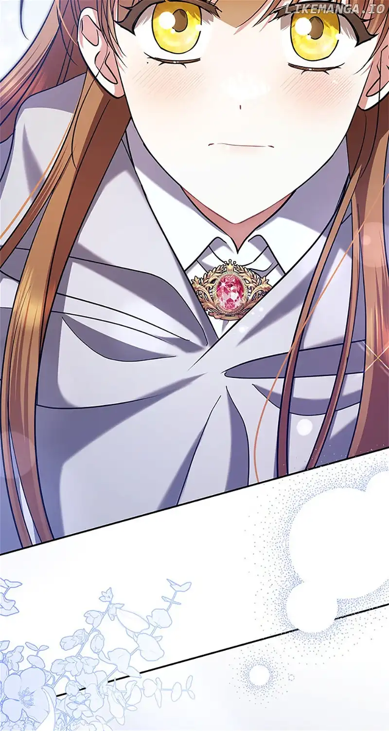In This Life, I Will Survive Until the End Chapter 16 page 62