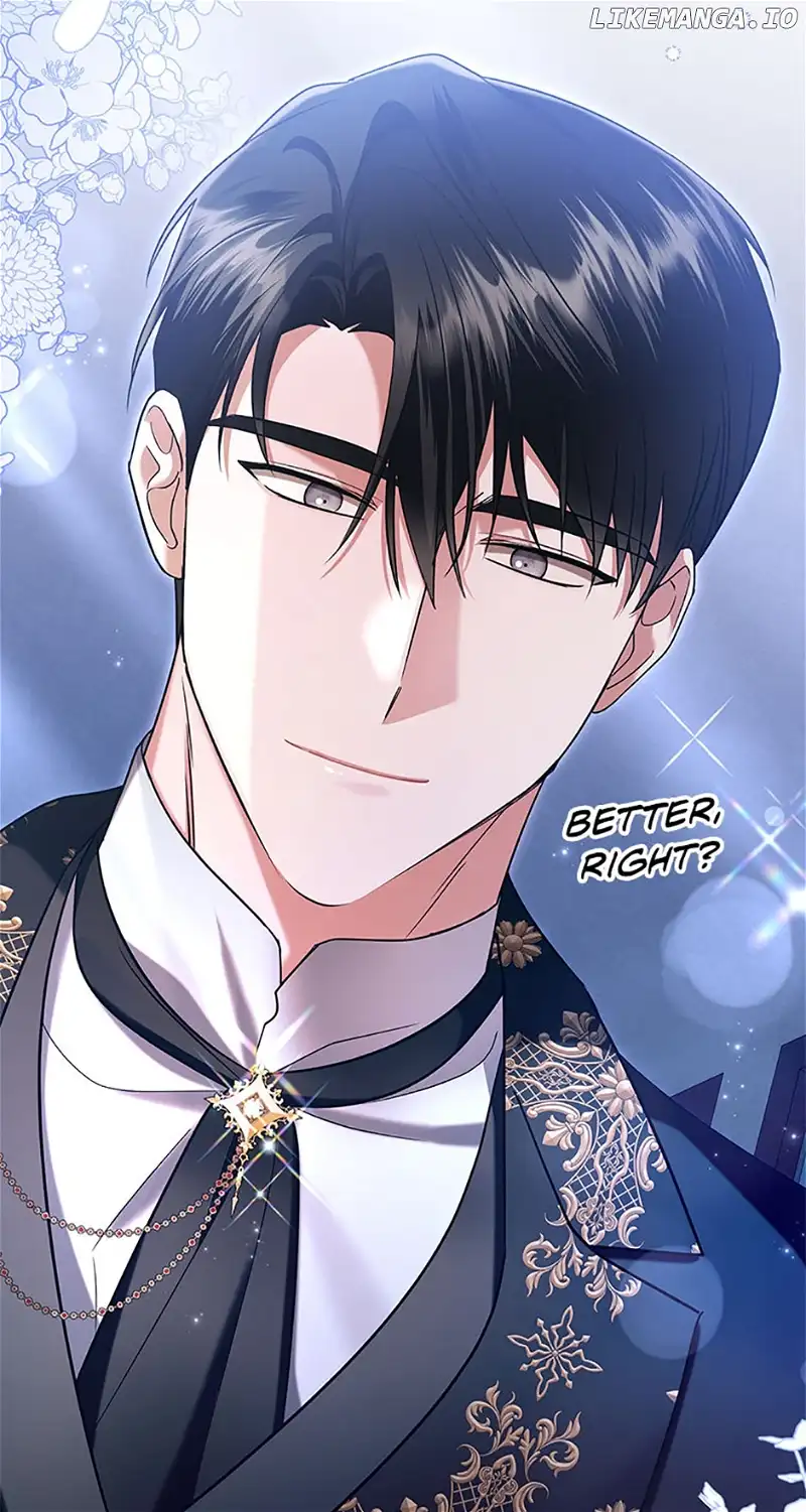 In This Life, I Will Survive Until the End Chapter 16 page 63
