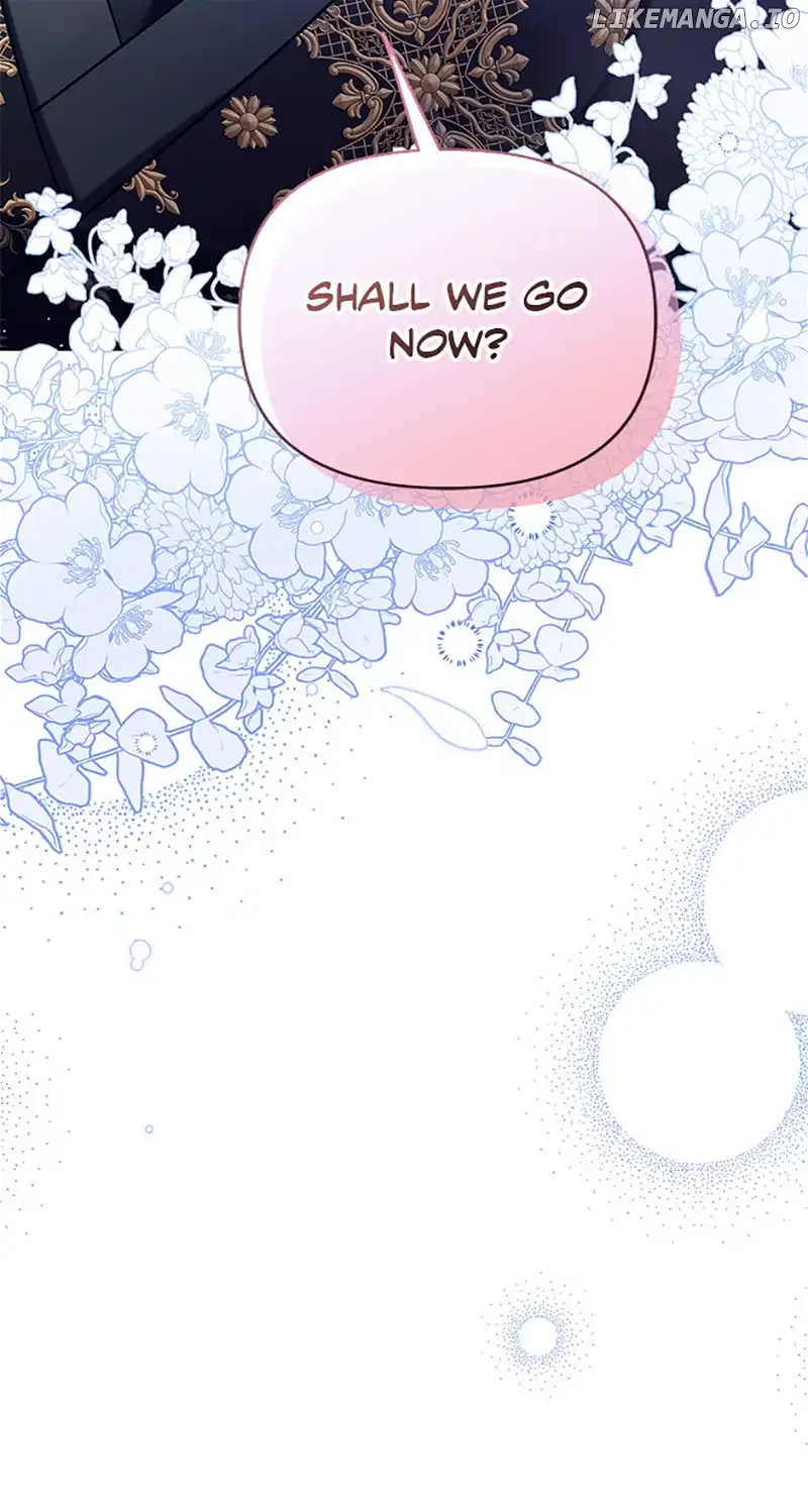In This Life, I Will Survive Until the End Chapter 16 page 64