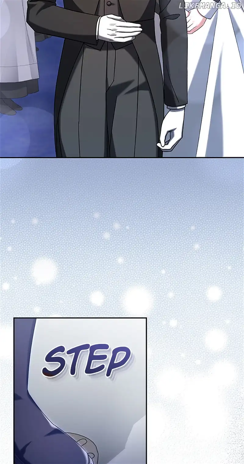 In This Life, I Will Survive Until the End Chapter 16 page 66