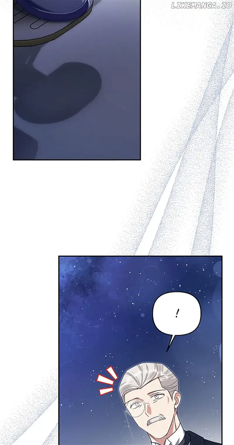 In This Life, I Will Survive Until the End Chapter 16 page 67