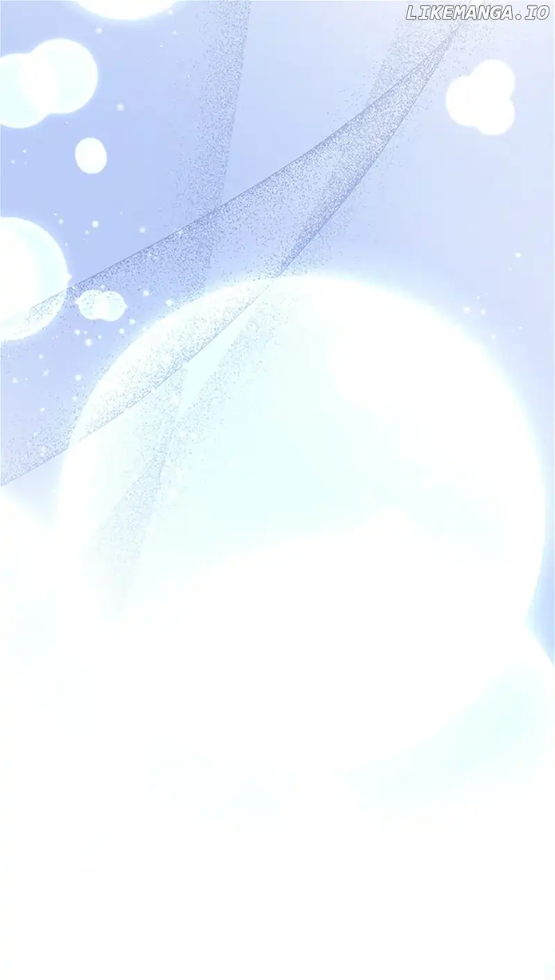 In This Life, I Will Survive Until the End Chapter 16 page 75
