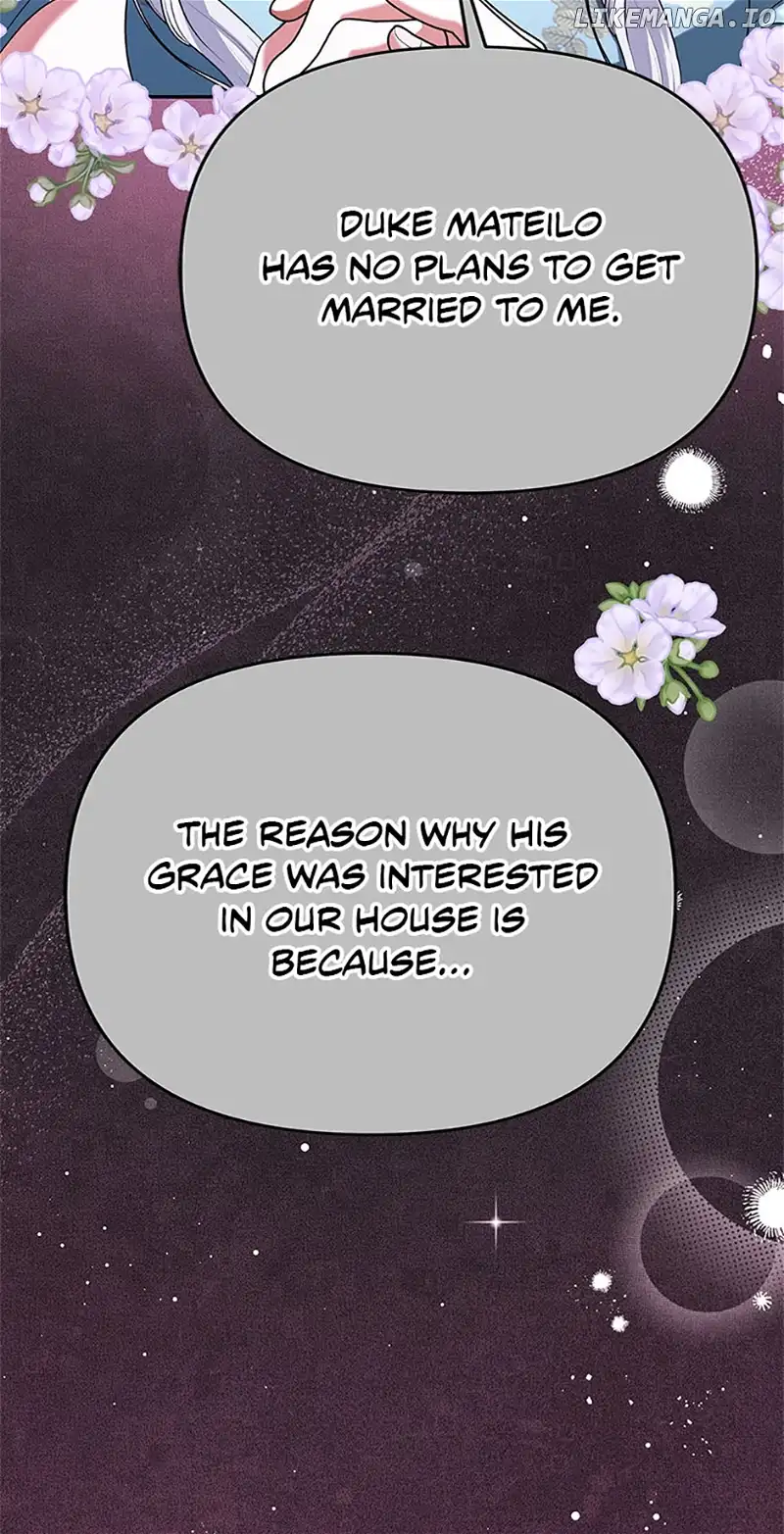 In This Life, I Will Survive Until the End Chapter 16 page 7