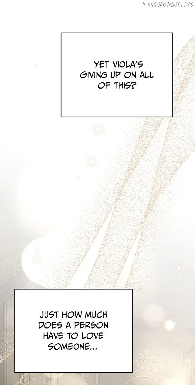 In This Life, I Will Survive Until the End Chapter 16 page 79