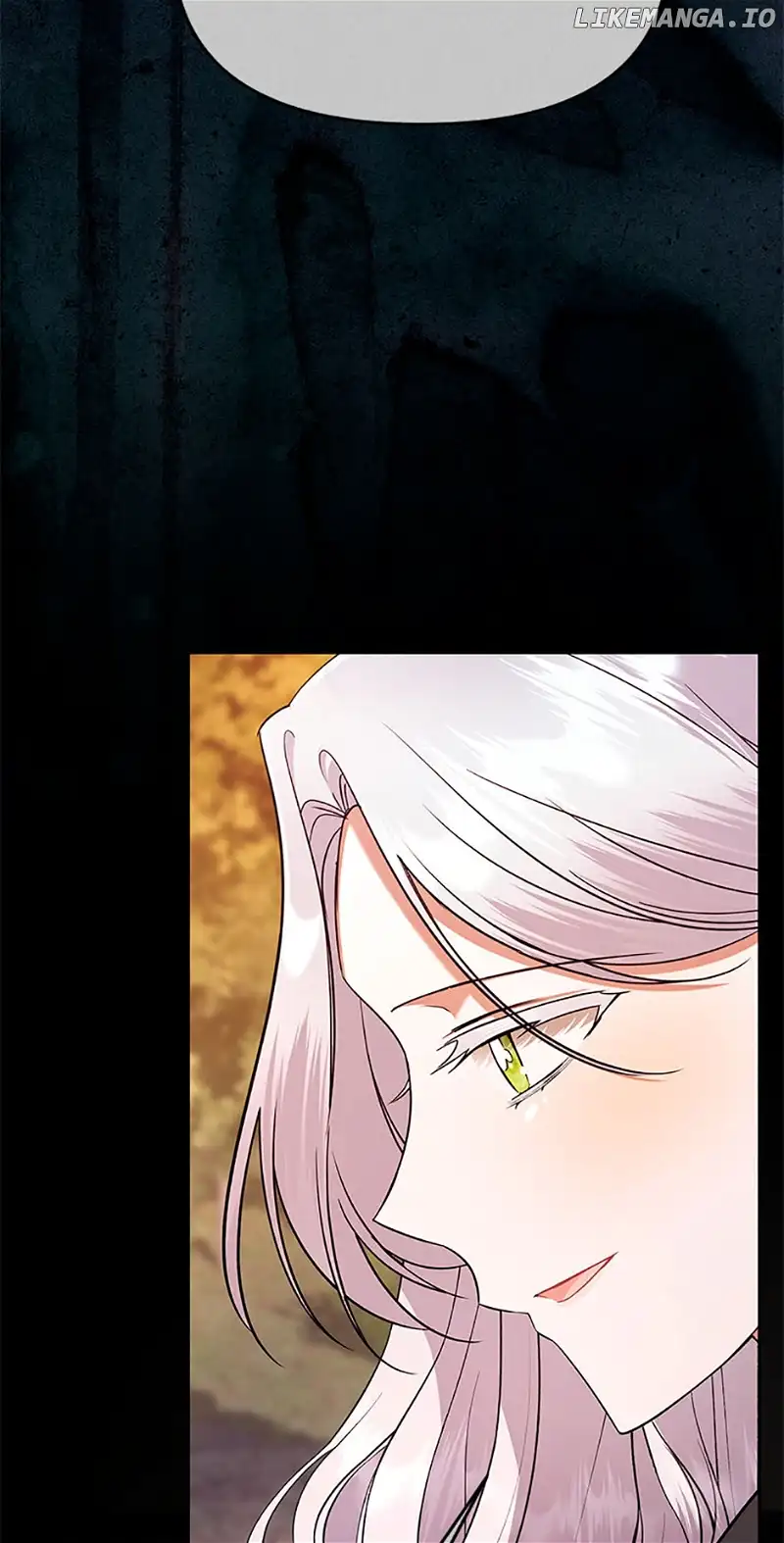 In This Life, I Will Survive Until the End Chapter 16 page 83