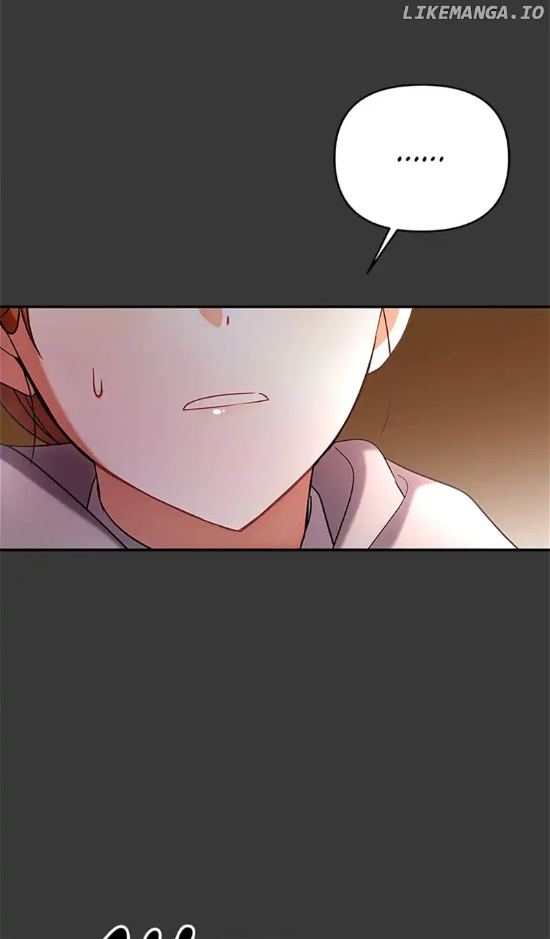 In This Life, I Will Survive Until the End Chapter 16 page 88