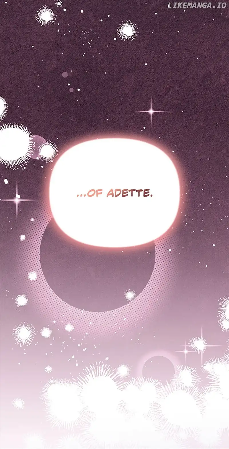 In This Life, I Will Survive Until the End Chapter 16 page 8
