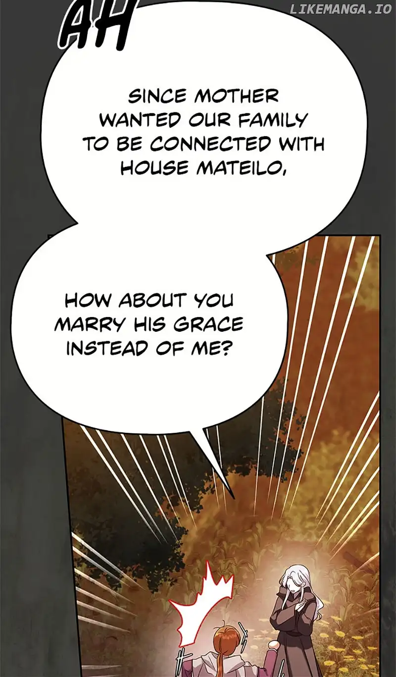 In This Life, I Will Survive Until the End Chapter 16 page 89