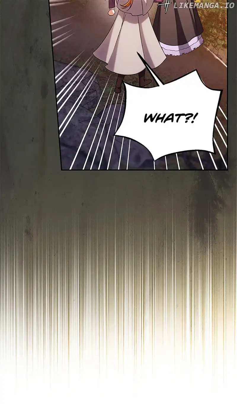 In This Life, I Will Survive Until the End Chapter 16 page 90