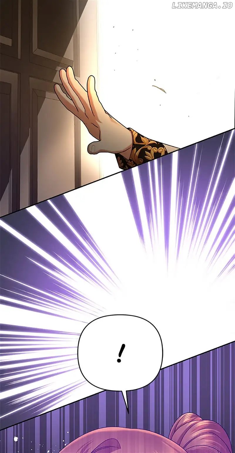 In This Life, I Will Survive Until the End Chapter 16 page 96