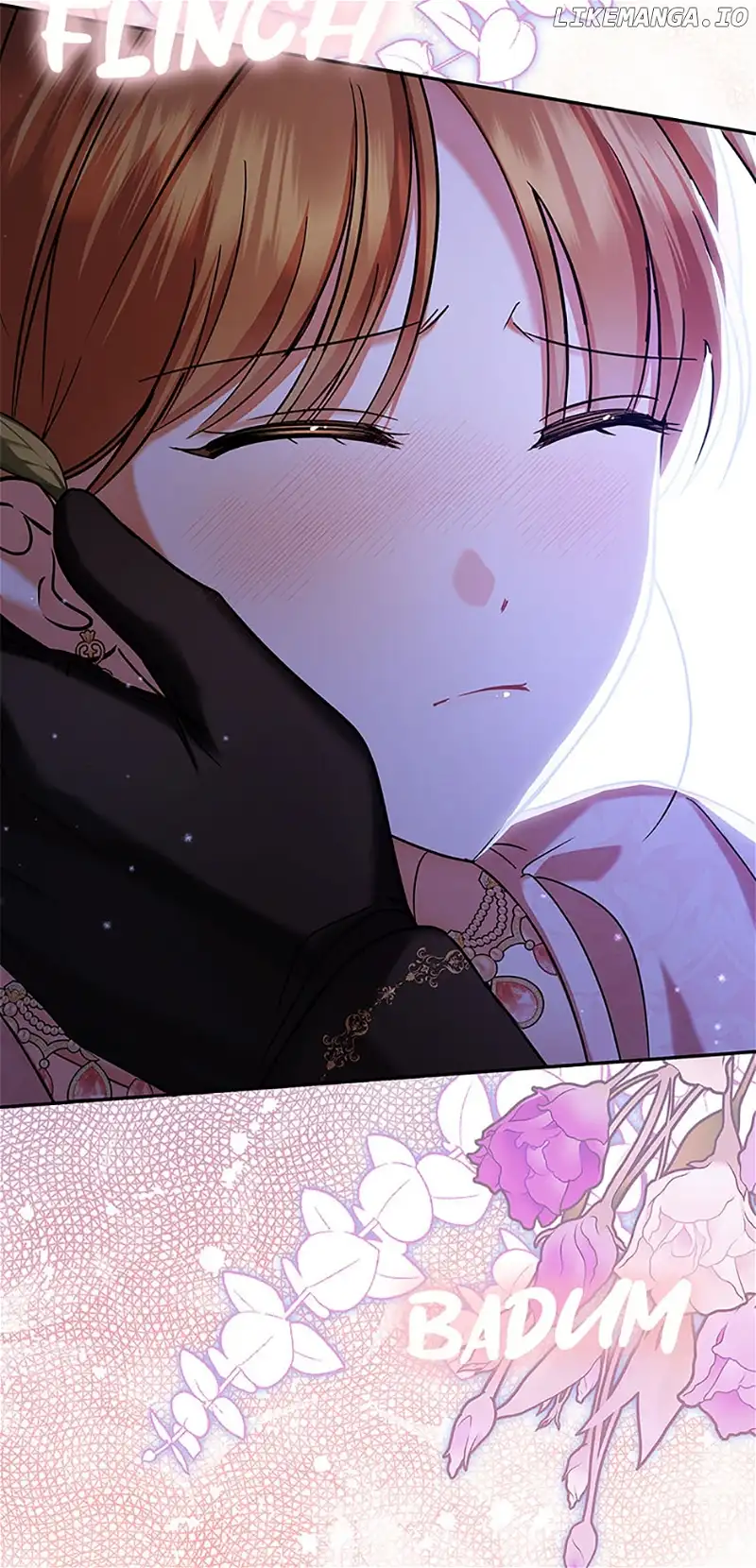 In This Life, I Will Survive Until the End Chapter 18 page 99
