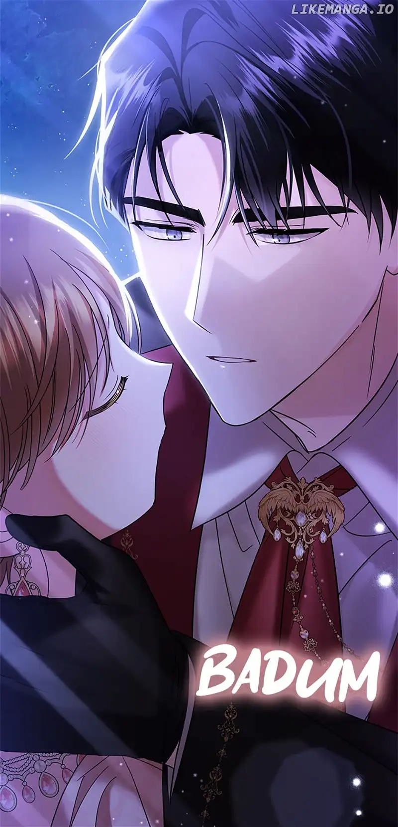 In This Life, I Will Survive Until the End Chapter 18 page 101