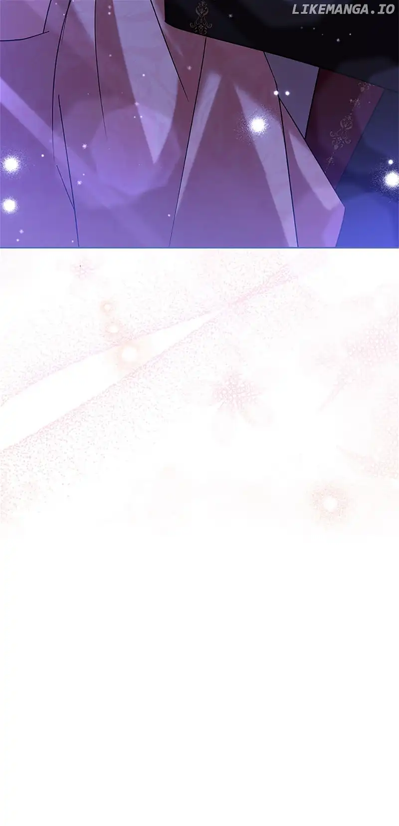 In This Life, I Will Survive Until the End Chapter 18 page 102