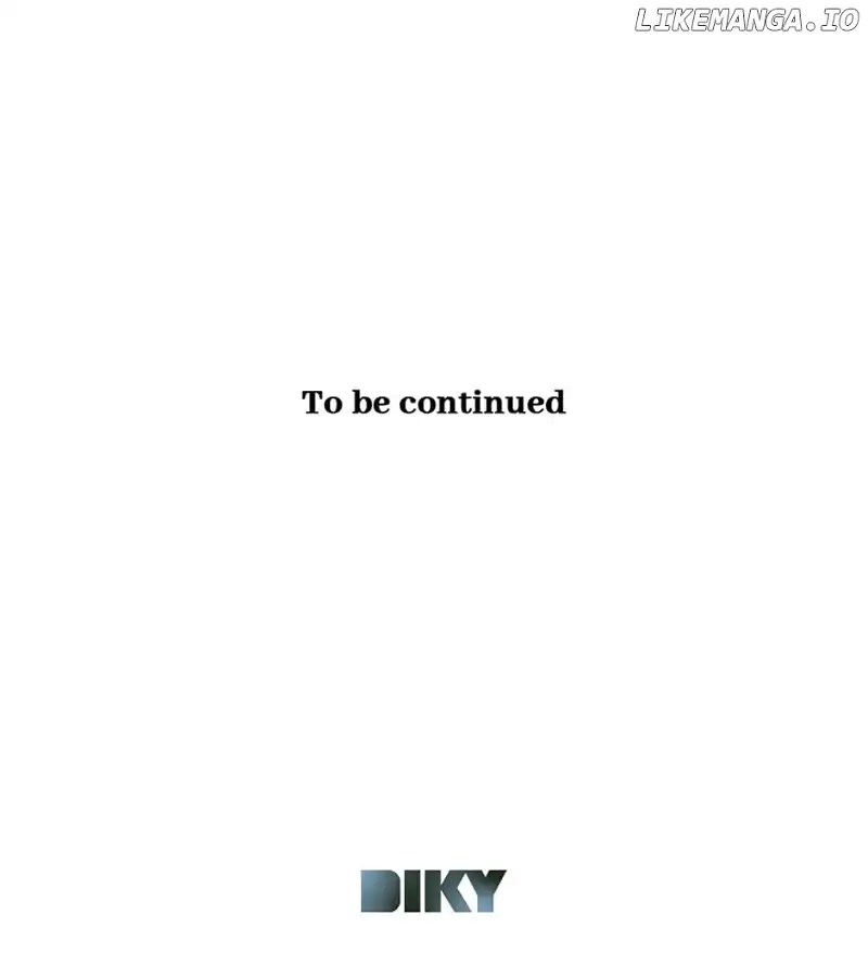 In This Life, I Will Survive Until the End Chapter 18 page 103