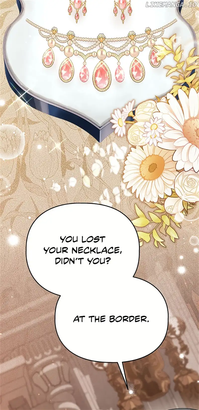 In This Life, I Will Survive Until the End Chapter 18 page 15