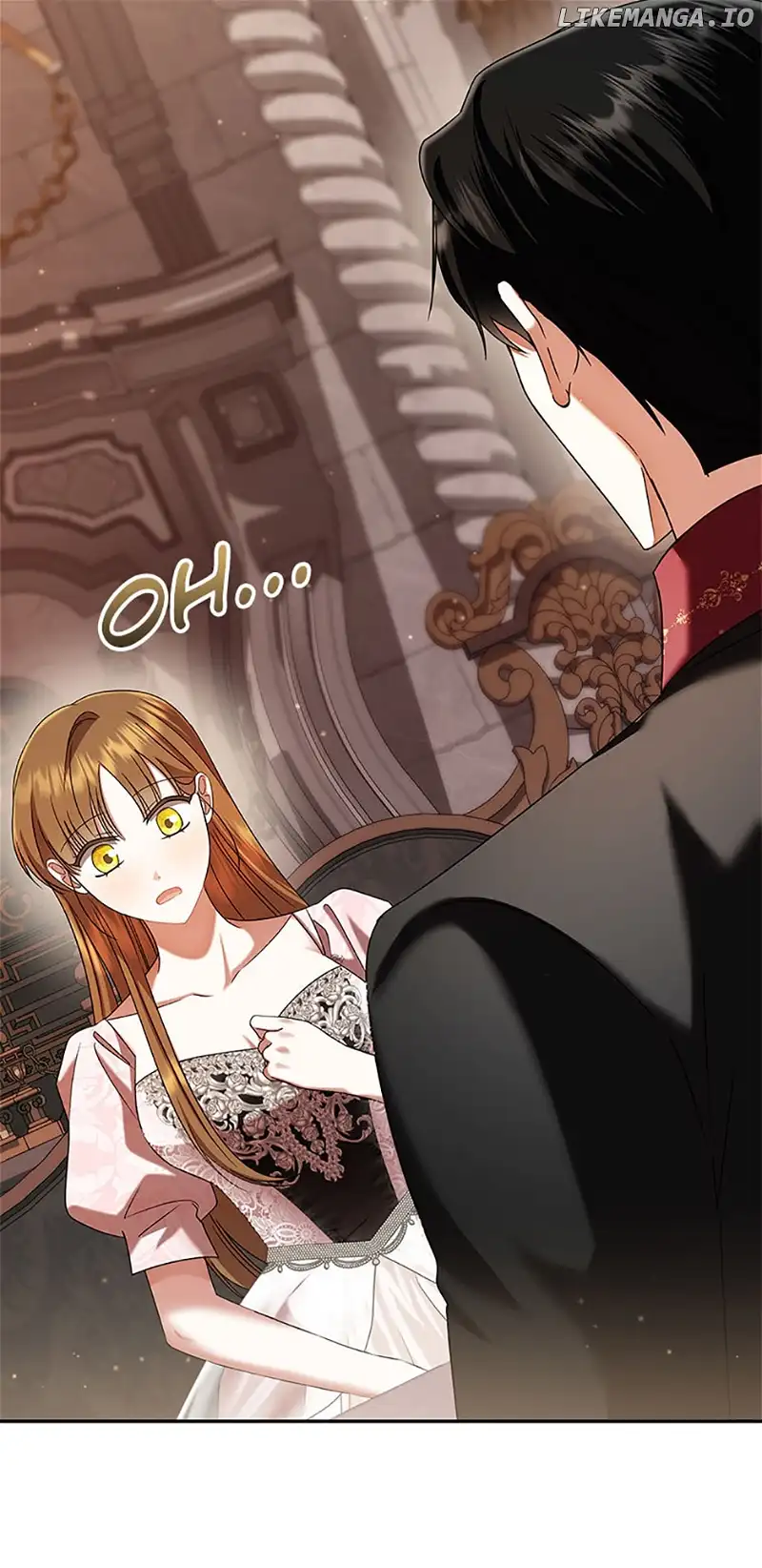 In This Life, I Will Survive Until the End Chapter 18 page 16