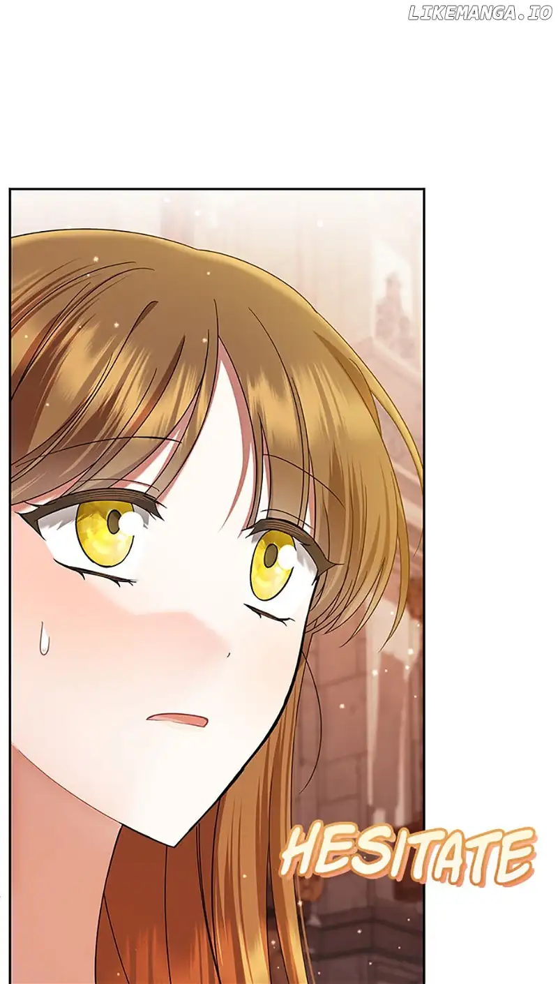 In This Life, I Will Survive Until the End Chapter 18 page 19