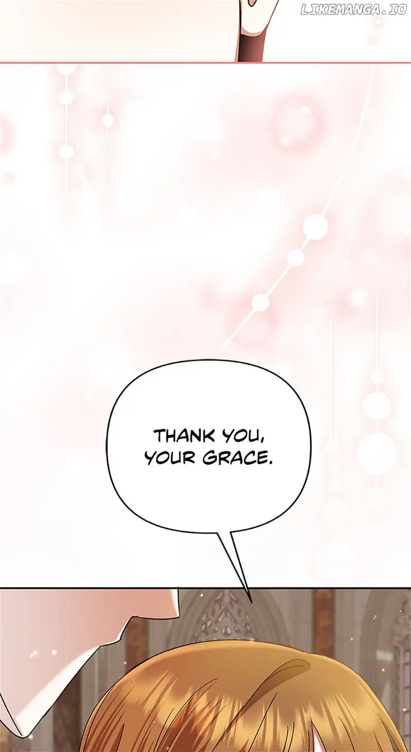 In This Life, I Will Survive Until the End Chapter 18 page 26