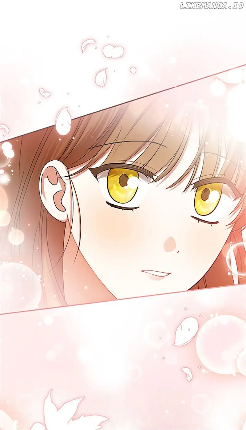 In This Life, I Will Survive Until the End Chapter 18 page 28