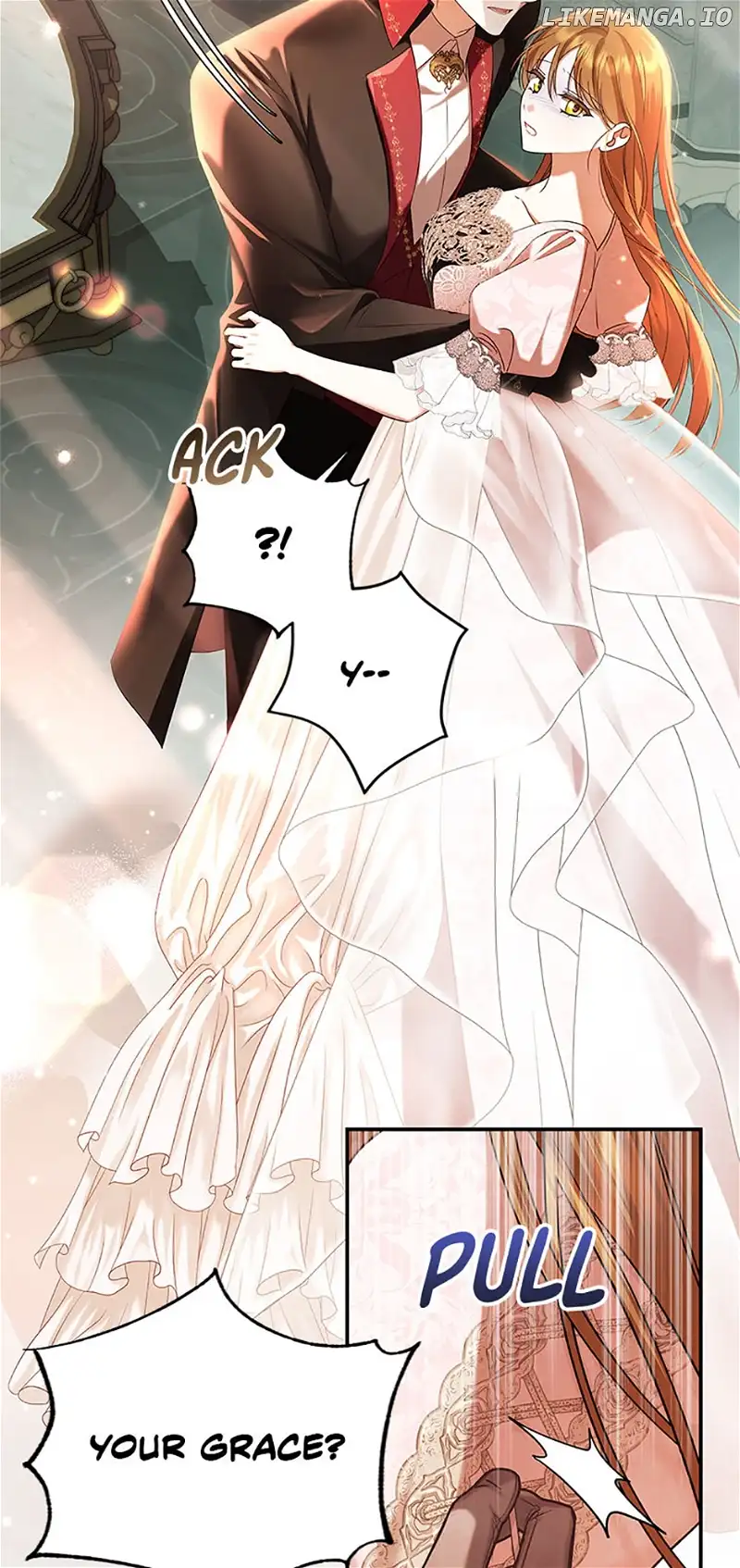 In This Life, I Will Survive Until the End Chapter 18 page 2
