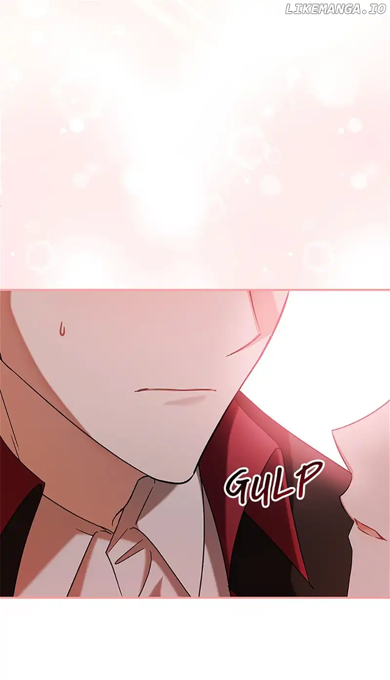 In This Life, I Will Survive Until the End Chapter 18 page 31