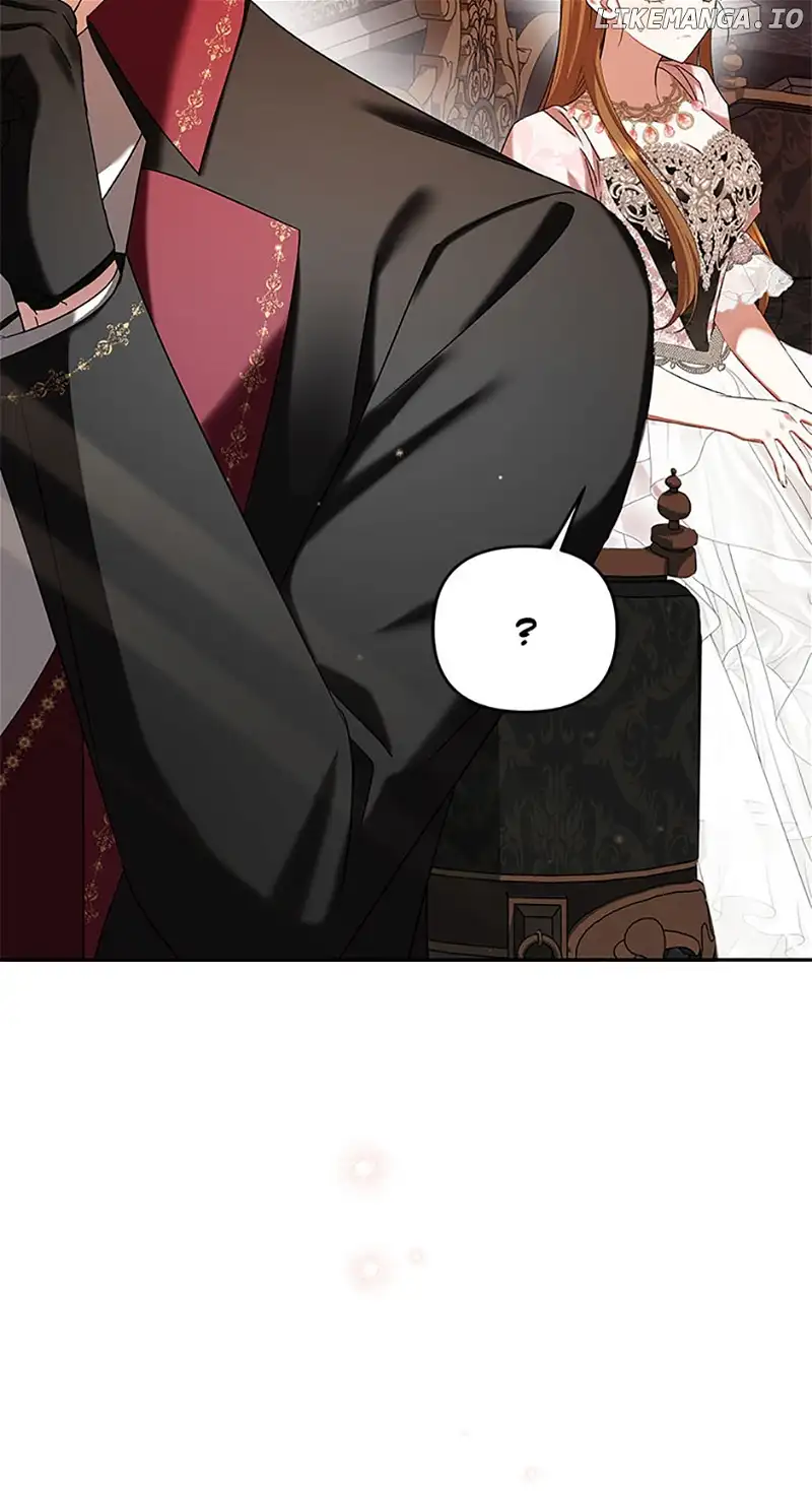 In This Life, I Will Survive Until the End Chapter 18 page 33