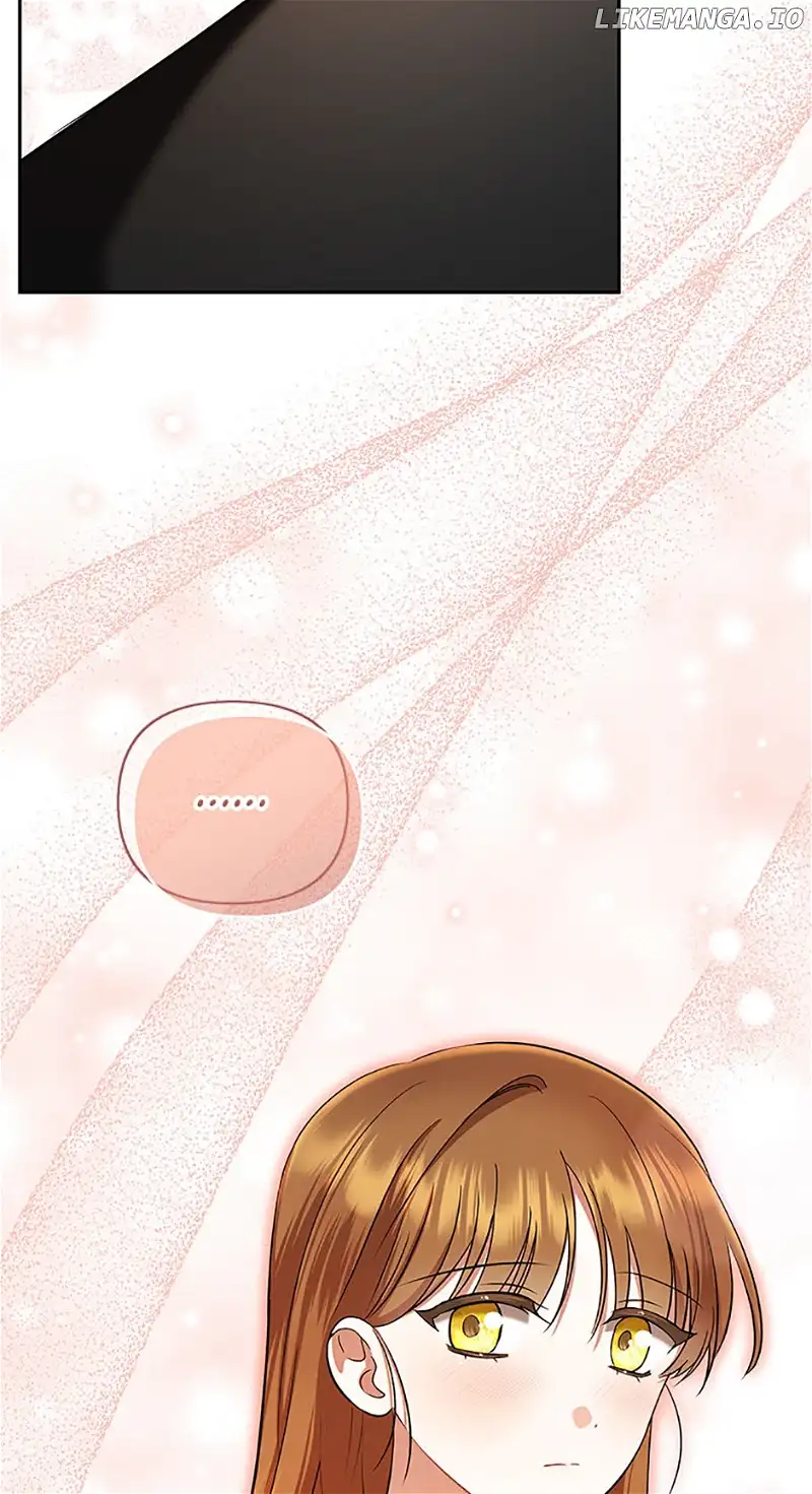 In This Life, I Will Survive Until the End Chapter 18 page 35