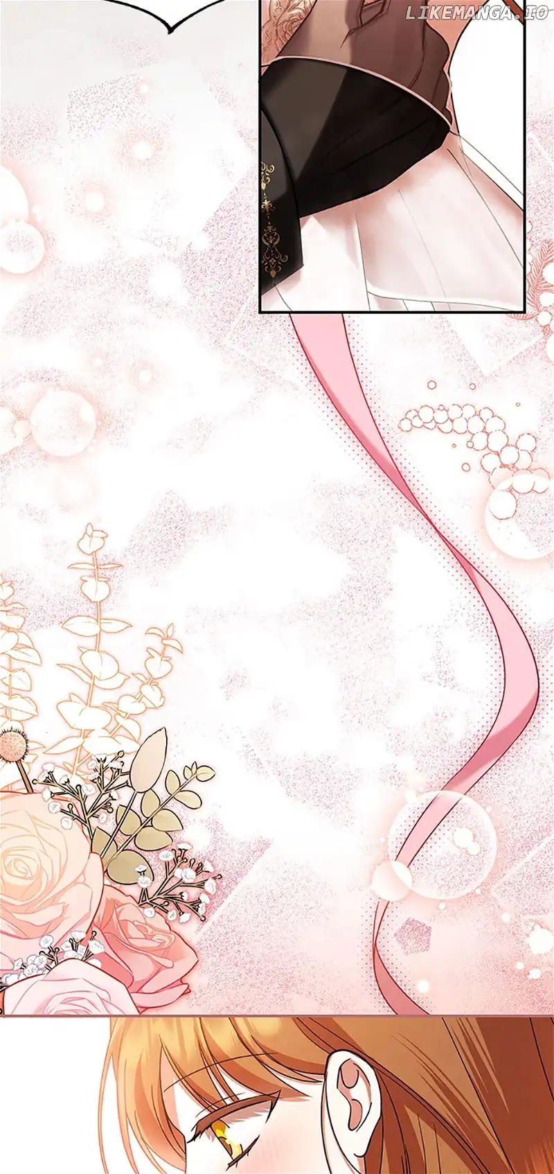In This Life, I Will Survive Until the End Chapter 18 page 3