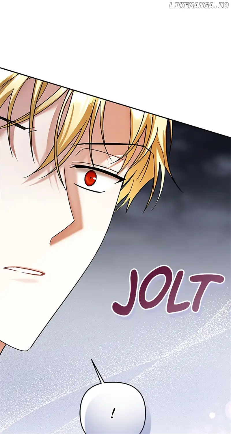 In This Life, I Will Survive Until the End Chapter 18 page 44