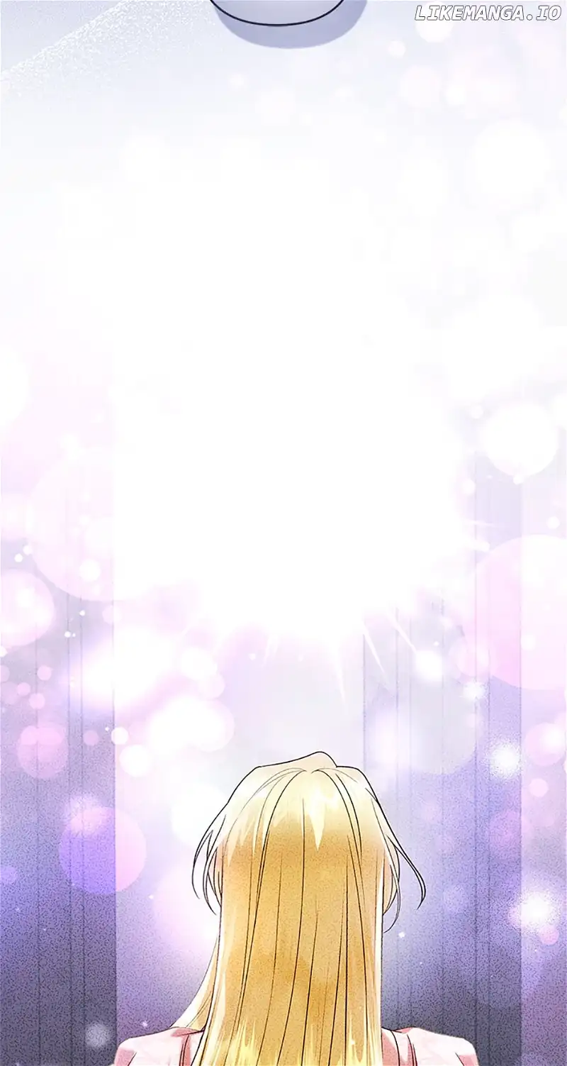 In This Life, I Will Survive Until the End Chapter 18 page 45