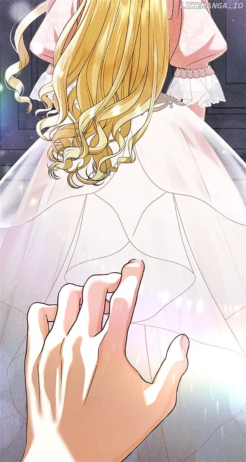In This Life, I Will Survive Until the End Chapter 18 page 46