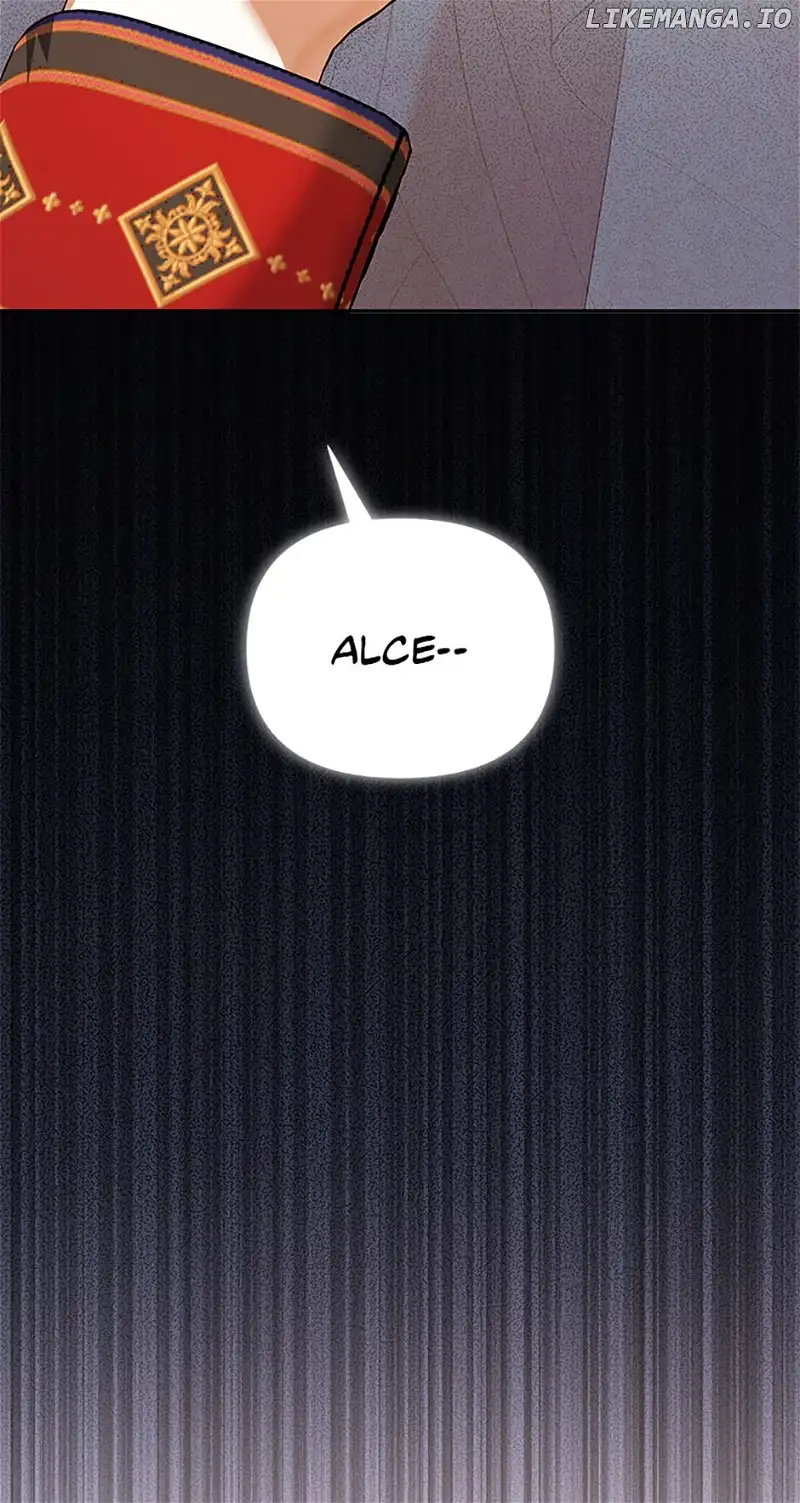 In This Life, I Will Survive Until the End Chapter 18 page 47