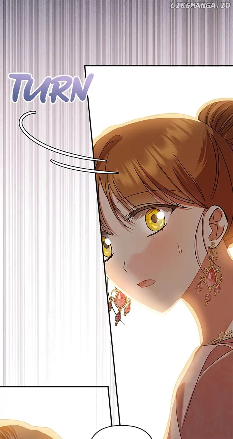In This Life, I Will Survive Until the End Chapter 18 page 48