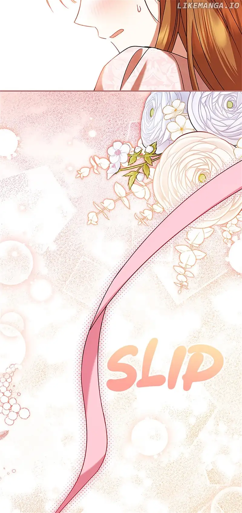 In This Life, I Will Survive Until the End Chapter 18 page 4