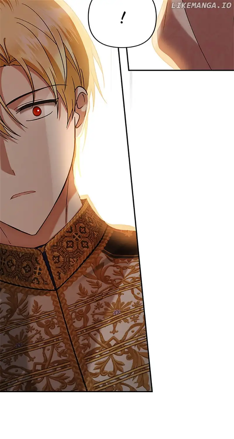 In This Life, I Will Survive Until the End Chapter 18 page 49