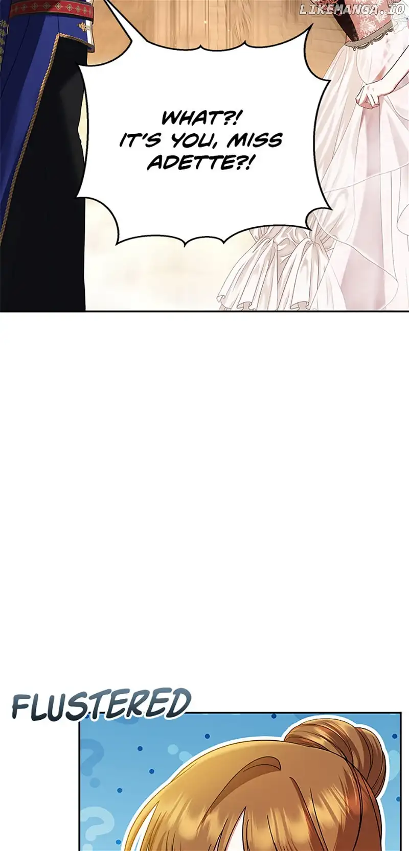In This Life, I Will Survive Until the End Chapter 18 page 51