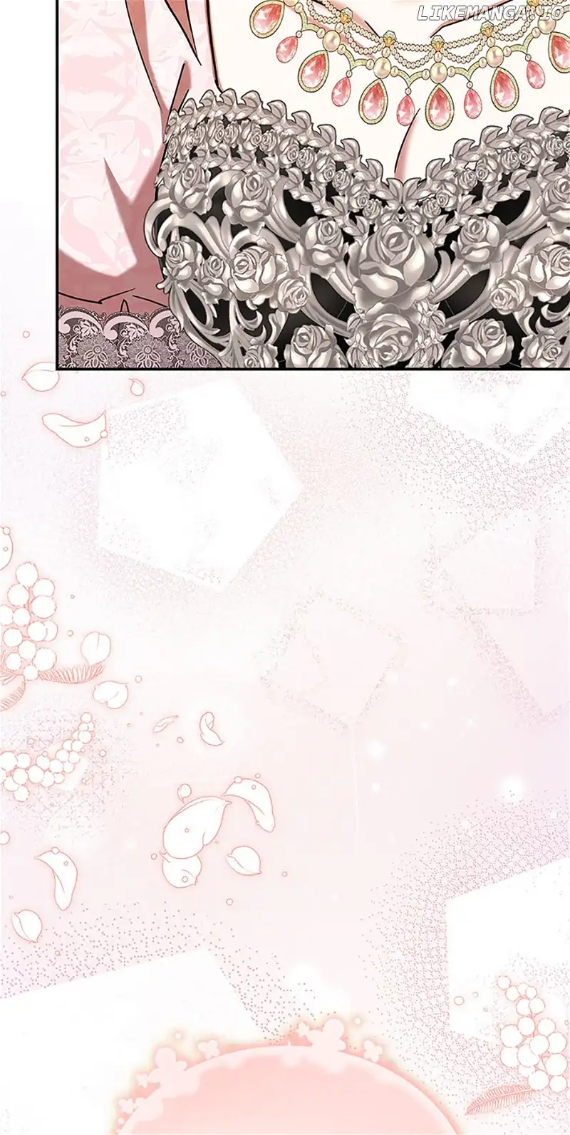 In This Life, I Will Survive Until the End Chapter 18 page 63