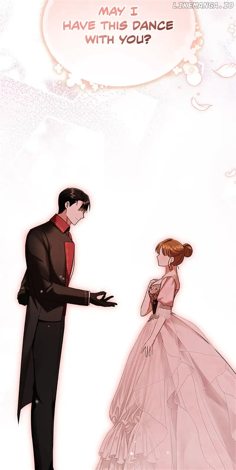 In This Life, I Will Survive Until the End Chapter 18 page 64