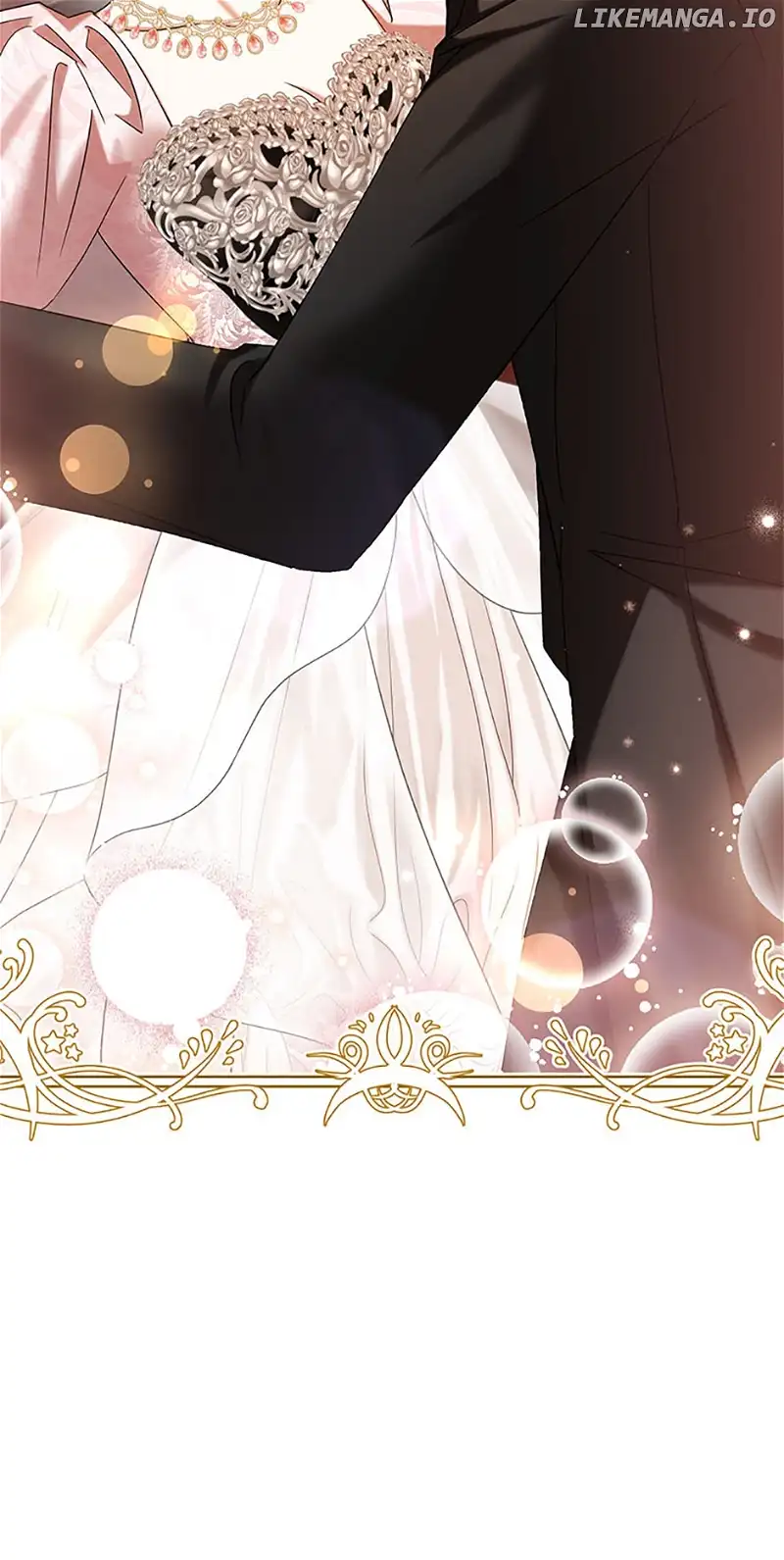 In This Life, I Will Survive Until the End Chapter 18 page 68
