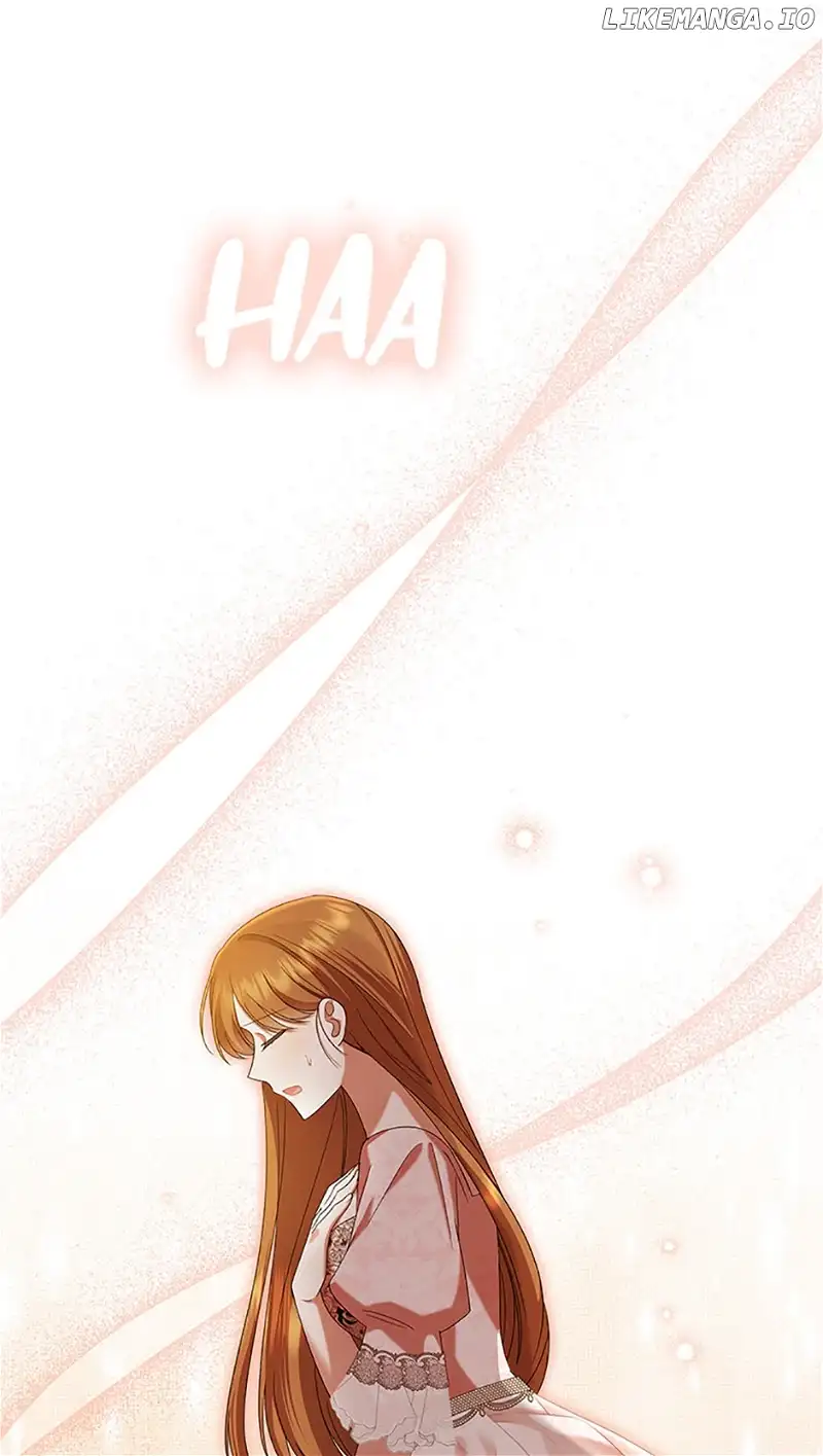 In This Life, I Will Survive Until the End Chapter 18 page 6