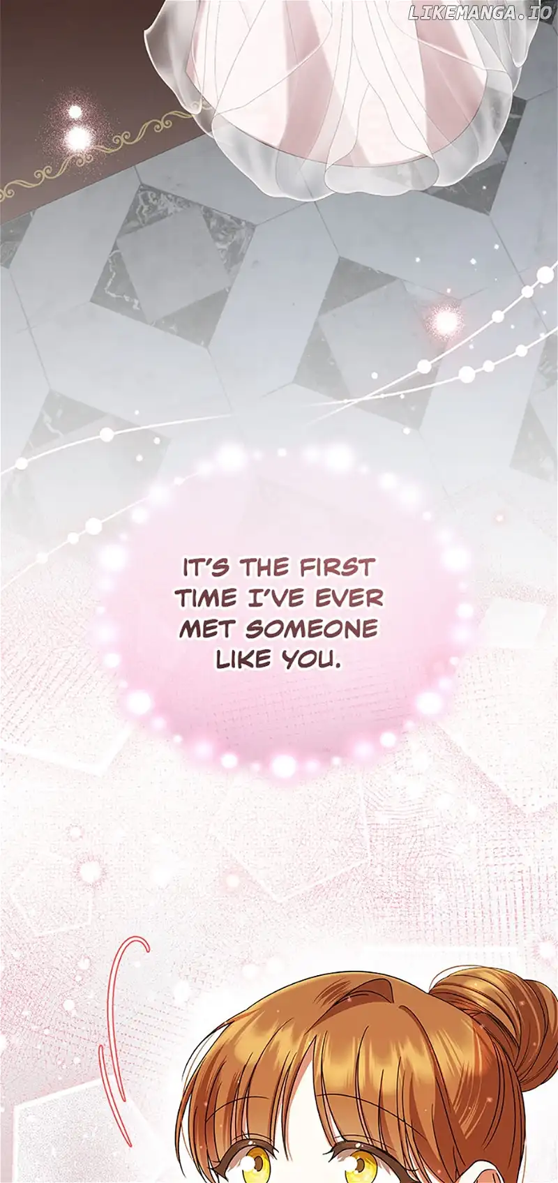 In This Life, I Will Survive Until the End Chapter 18 page 76