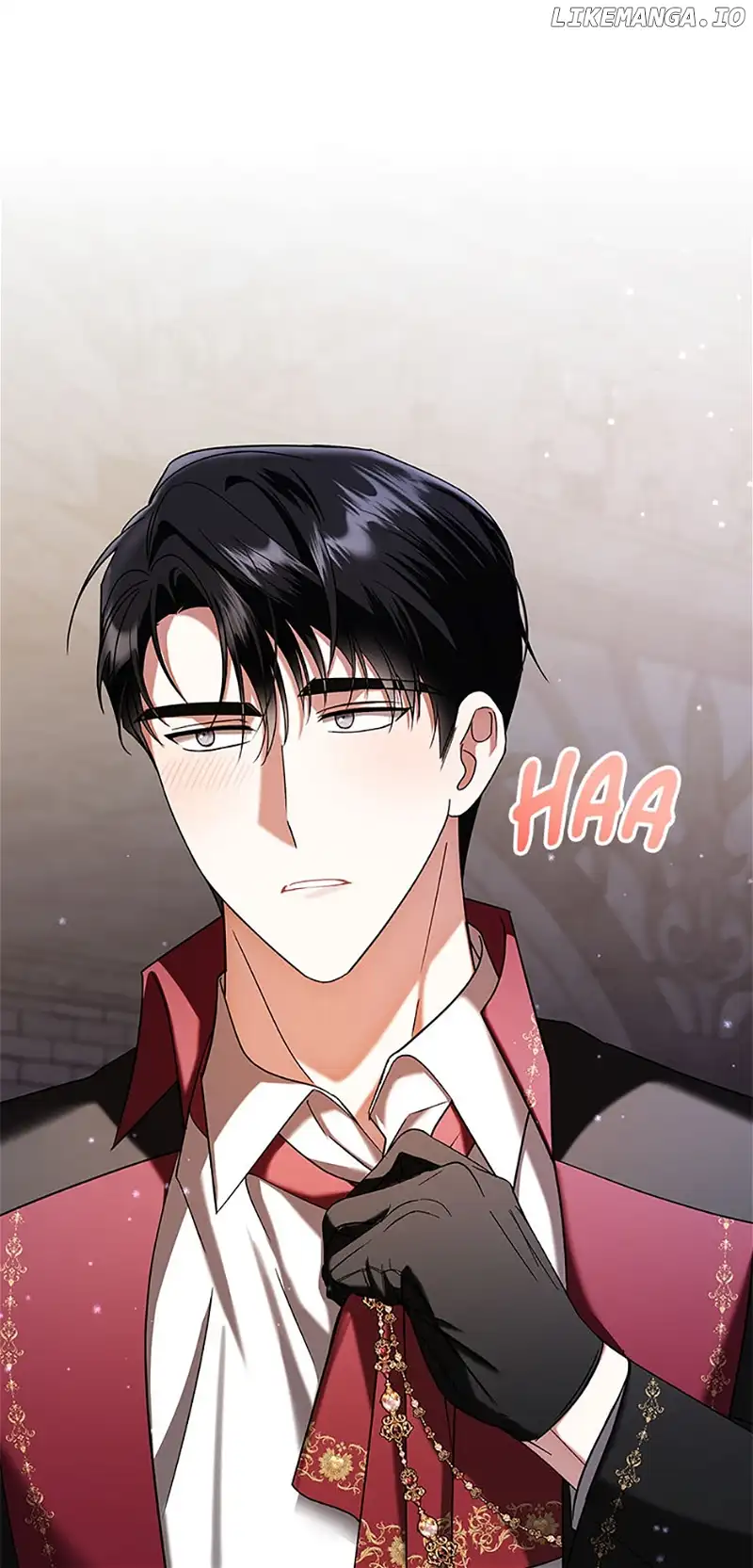 In This Life, I Will Survive Until the End Chapter 18 page 78