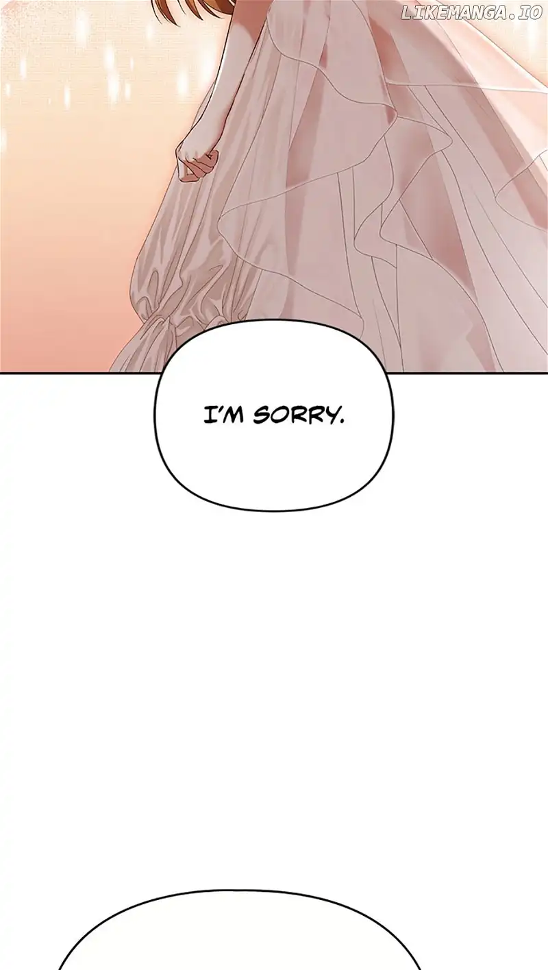 In This Life, I Will Survive Until the End Chapter 18 page 7
