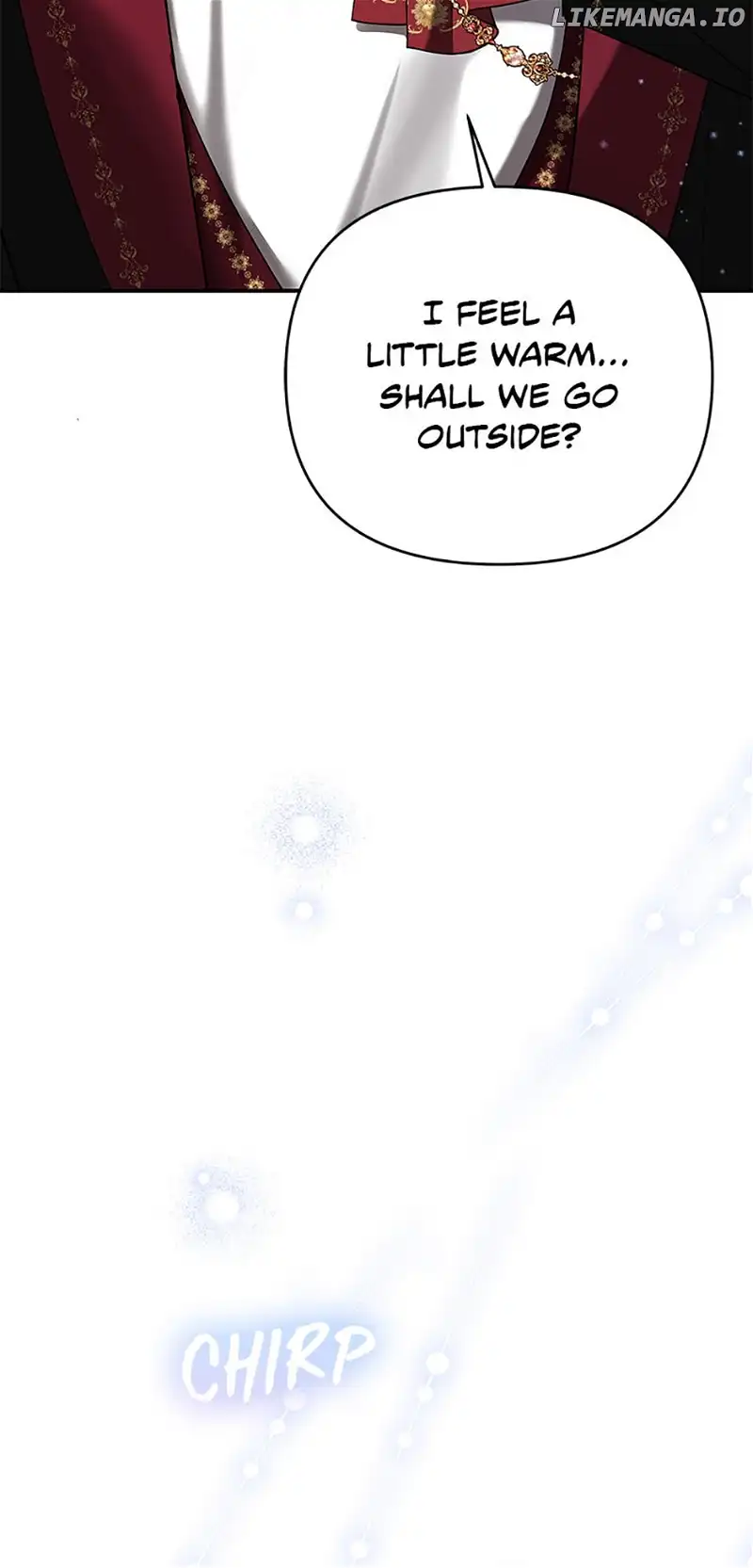 In This Life, I Will Survive Until the End Chapter 18 page 79