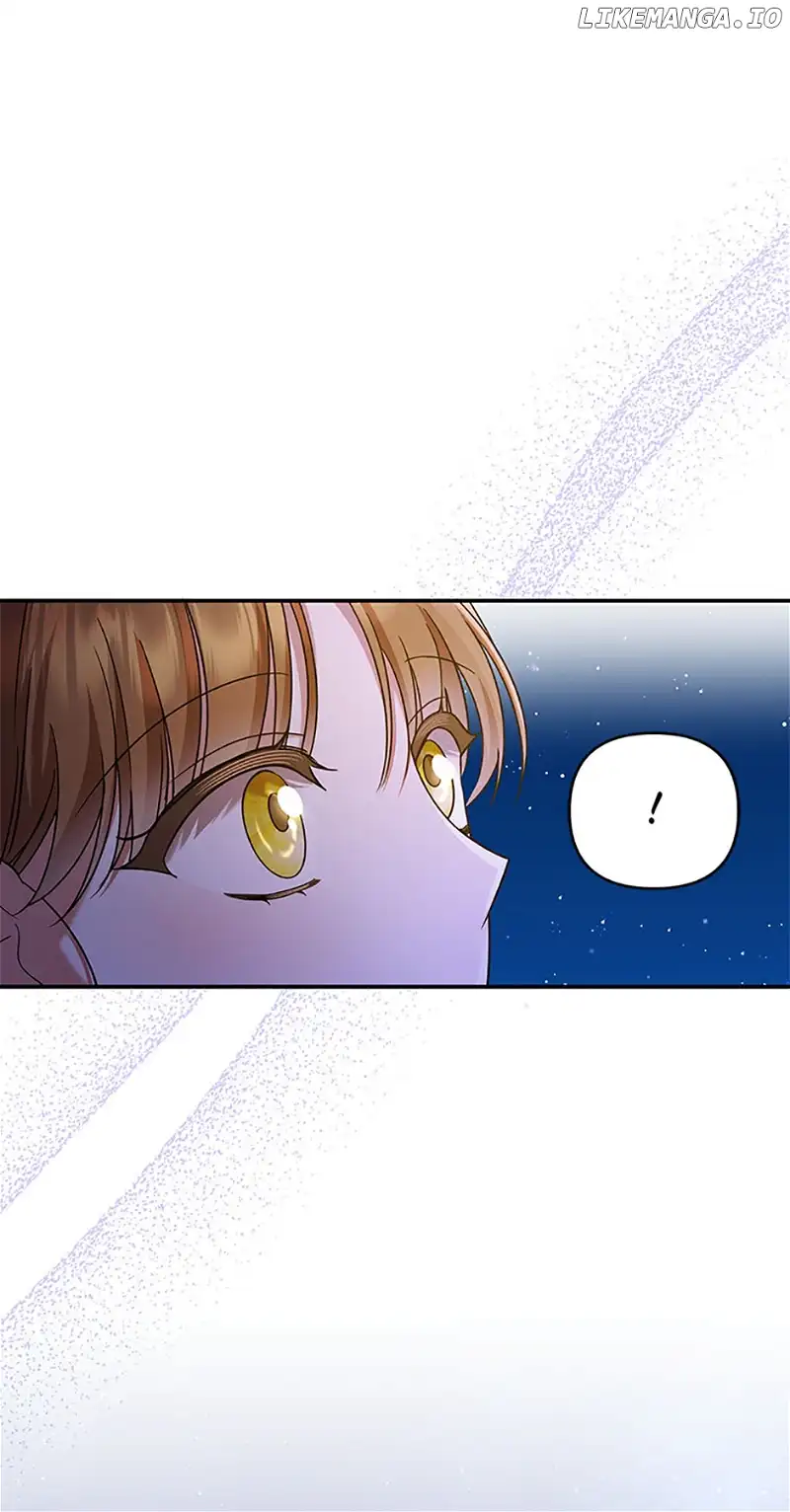 In This Life, I Will Survive Until the End Chapter 18 page 83