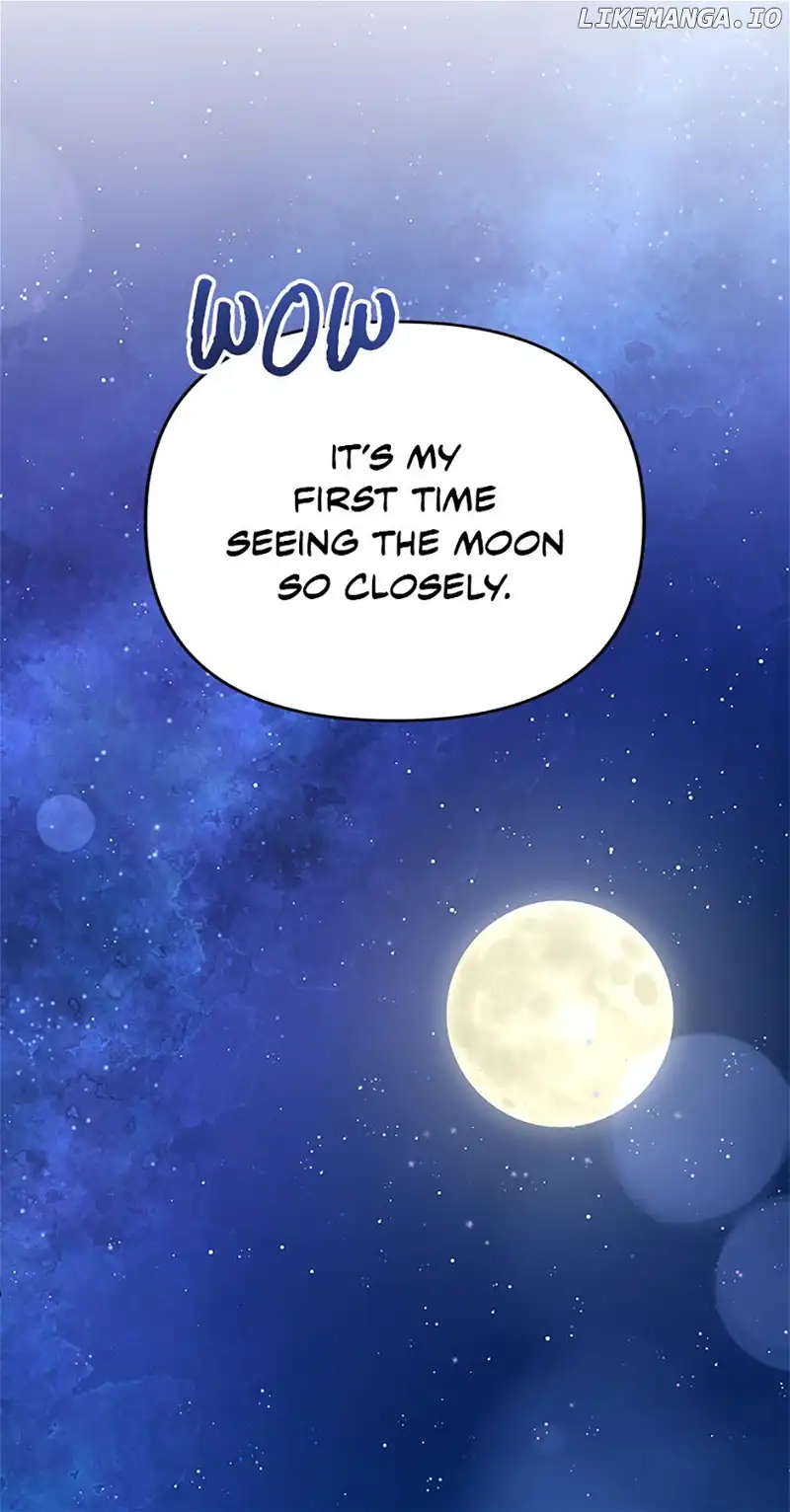 In This Life, I Will Survive Until the End Chapter 18 page 84