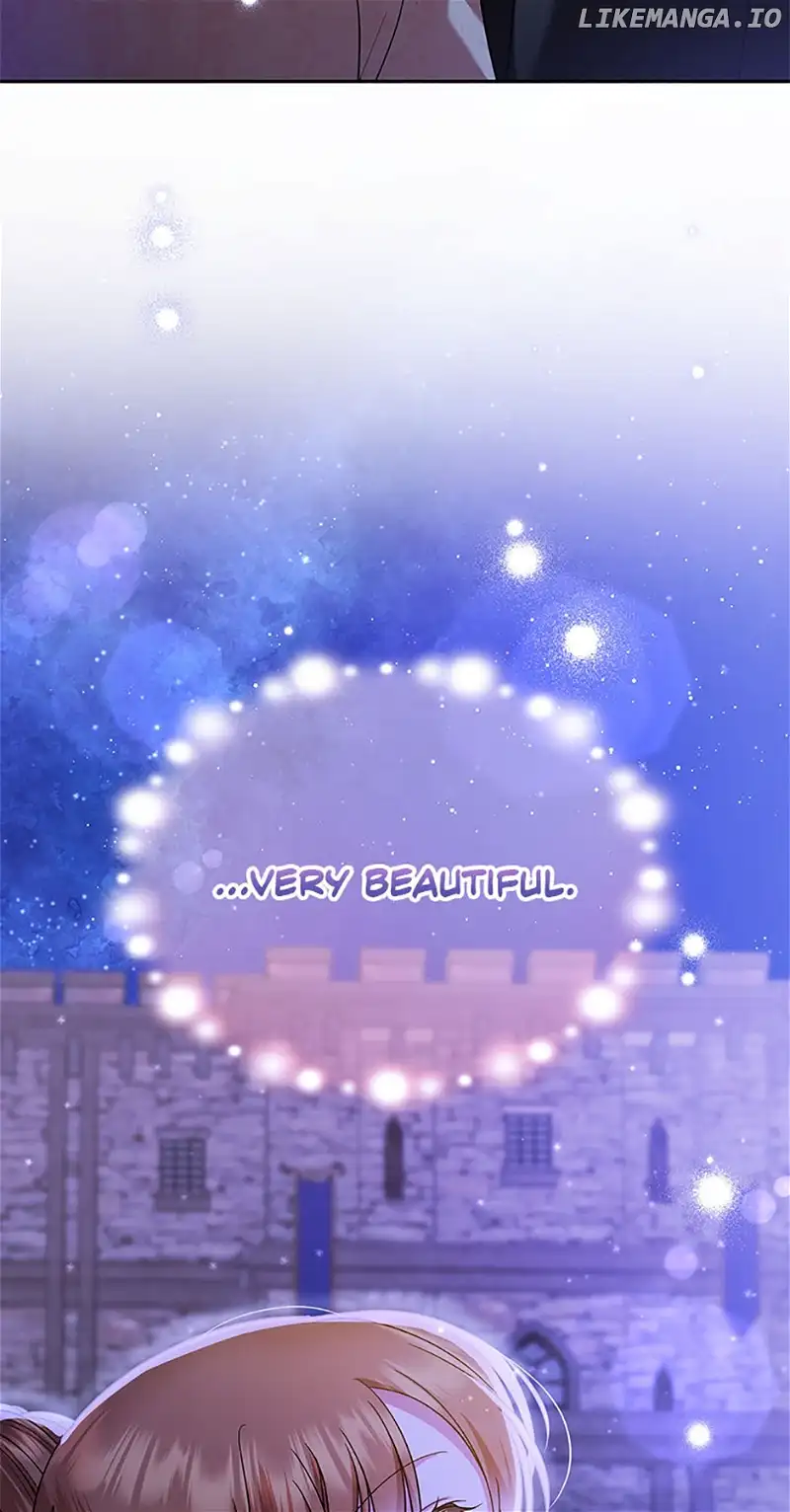 In This Life, I Will Survive Until the End Chapter 18 page 87