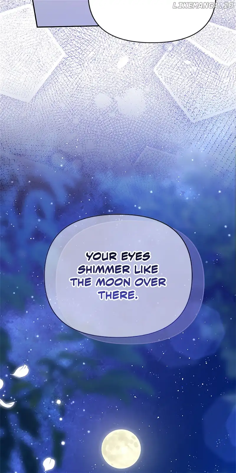 In This Life, I Will Survive Until the End Chapter 18 page 90
