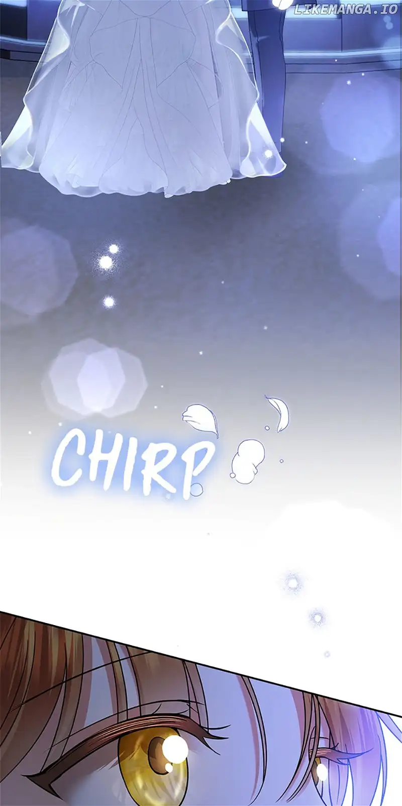 In This Life, I Will Survive Until the End Chapter 18 page 92