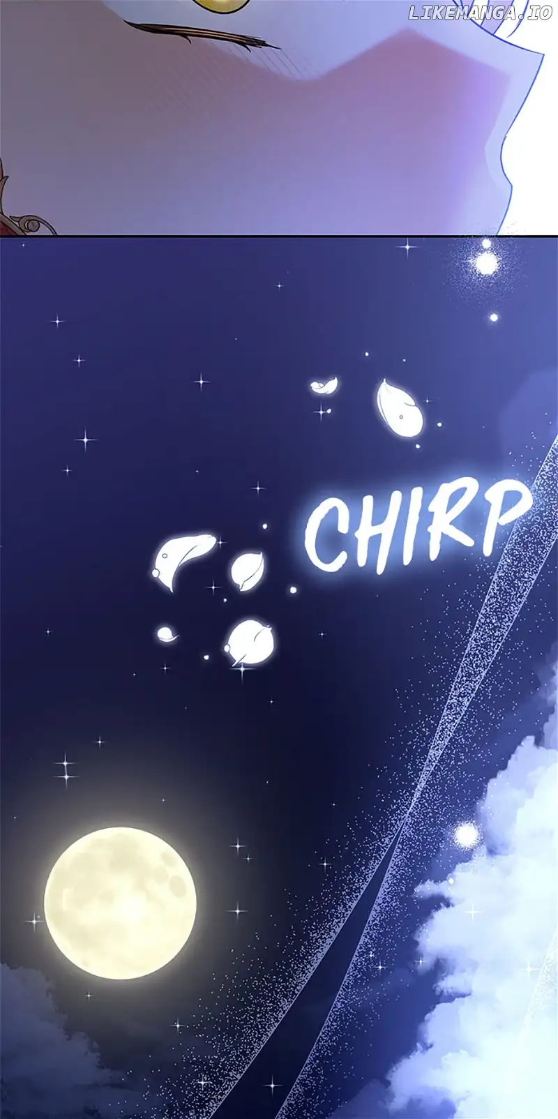 In This Life, I Will Survive Until the End Chapter 18 page 93
